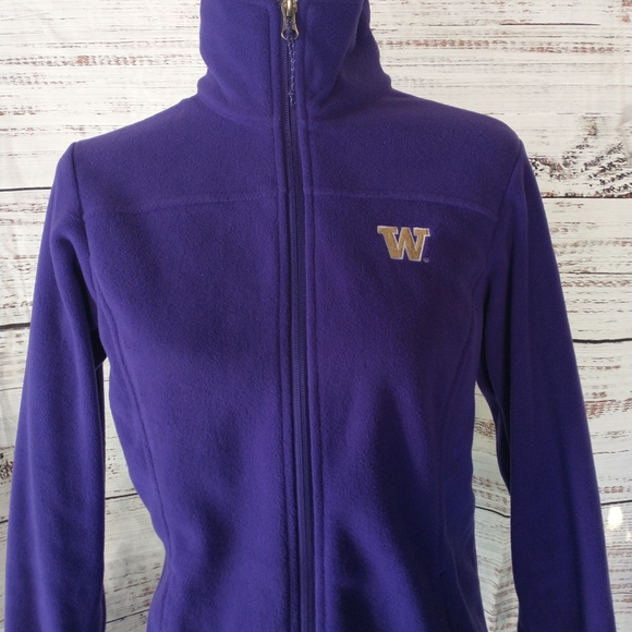 Columbia women's jacket size S.   J - Picture 2 of 7